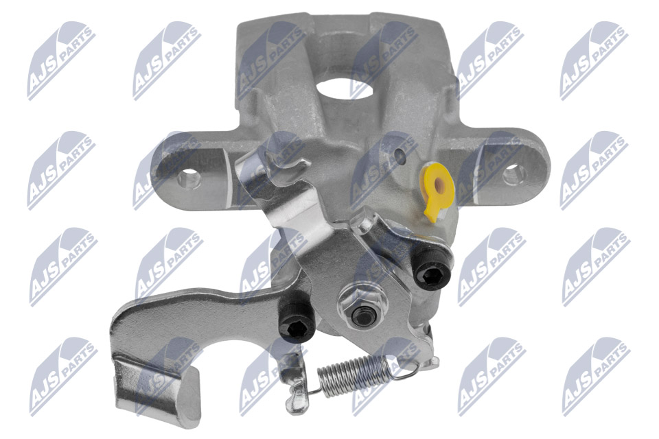 NTY HZT-TY-051 Bremssattel