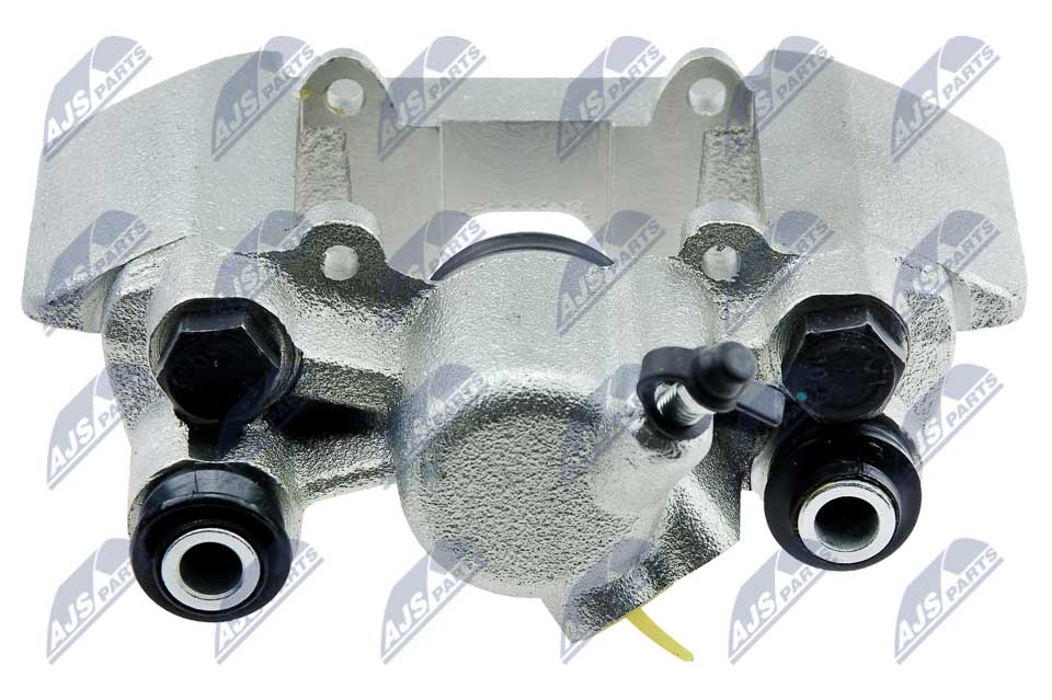 NTY HZT-TY-052 Bremssattel