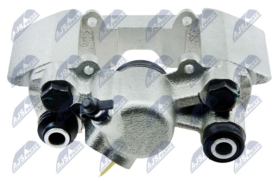NTY HZT-TY-053 Bremssattel