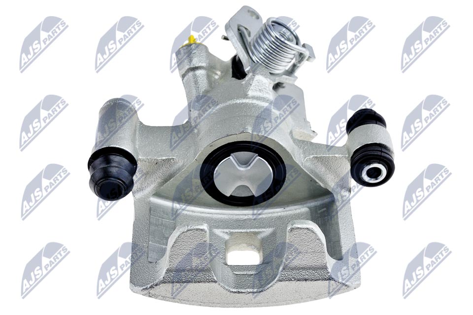NTY HZT-TY-054 Brake Caliper