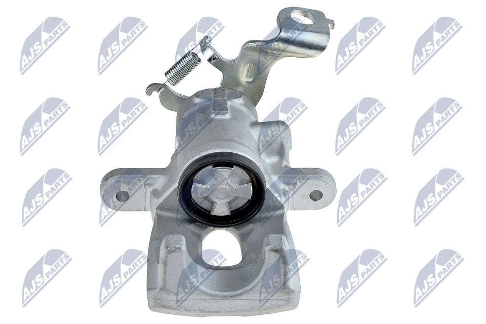 NTY HZT-TY-058 Тормозной суппорт