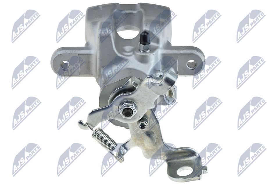 NTY HZT-TY-058 Bremssattel