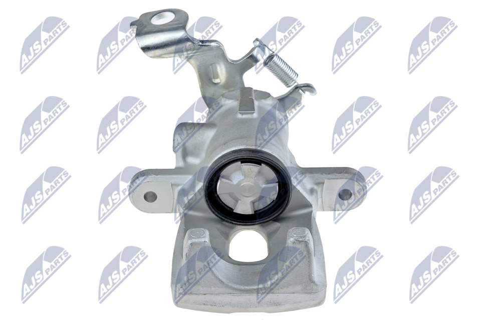 NTY HZT-TY-059 Brake Caliper