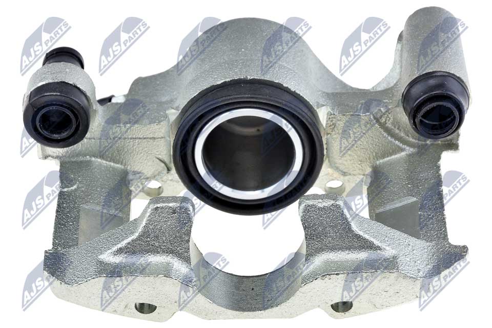 NTY HZT-TY-060 Brake Caliper