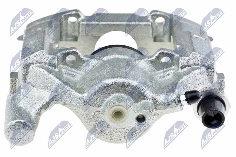 NTY HZT-TY-061 Bremssattel