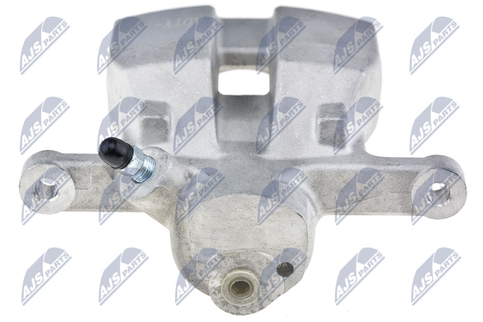 NTY HZT-TY-062 Bremssattel