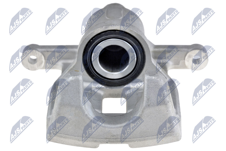 NTY HZT-TY-063 Bremssattel