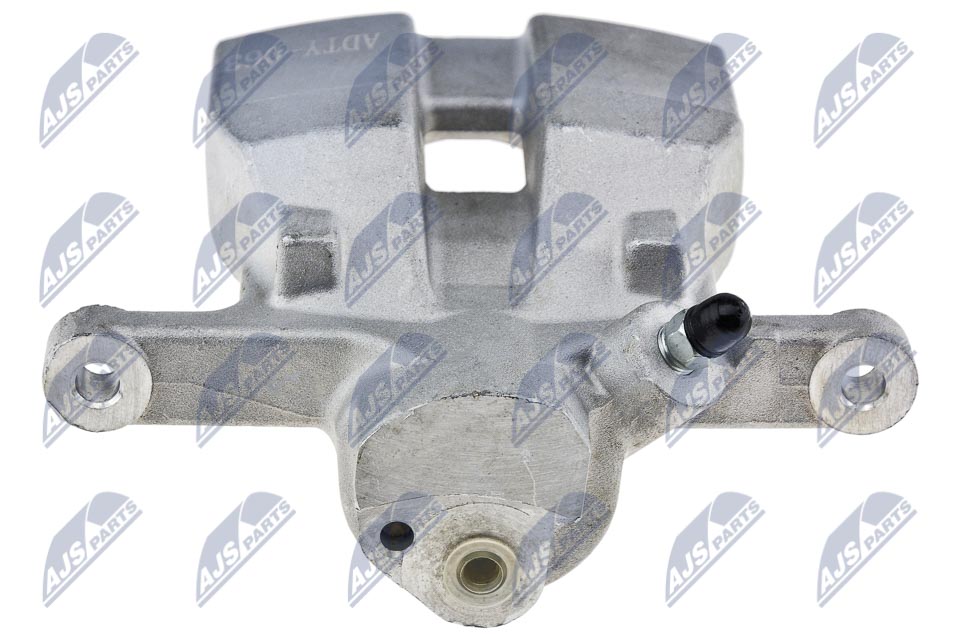 NTY HZT-TY-063 Bremssattel
