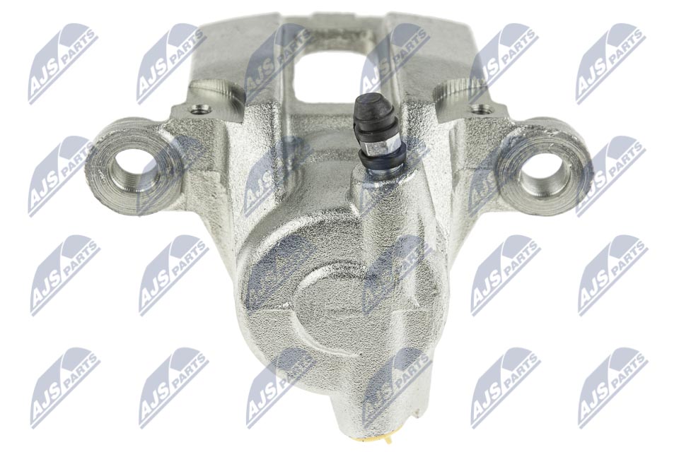 NTY HZT-TY-064 Etrier frana