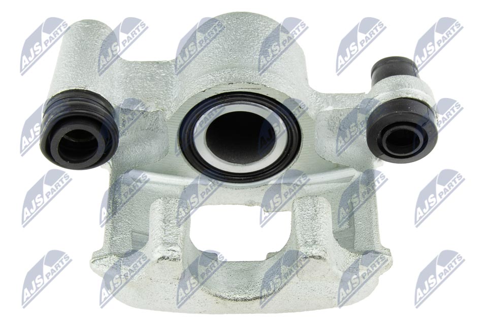 NTY HZT-TY-066 Brake Caliper