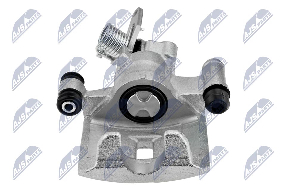 NTY HZT-TY-075 Brake Caliper