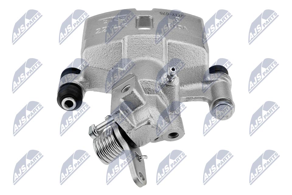 NTY HZT-TY-075 Brake Caliper