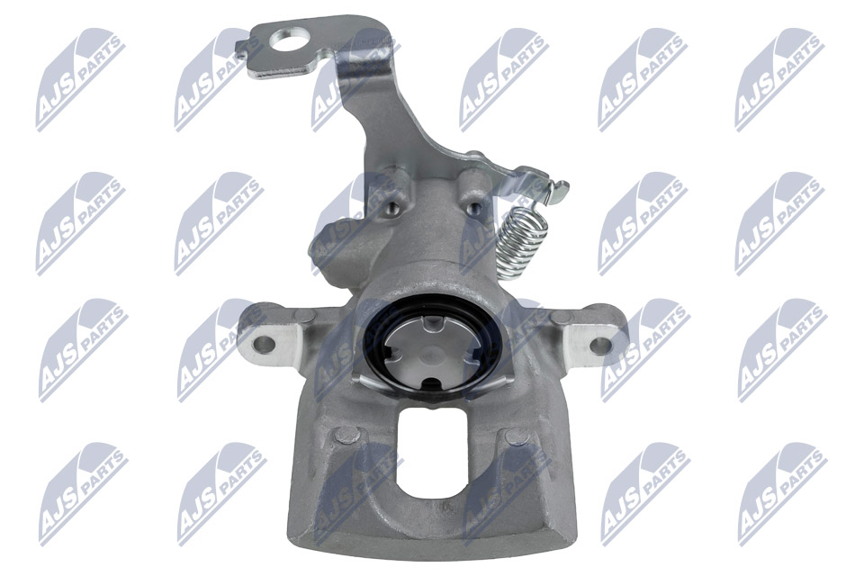 NTY HZT-TY-079 Brake Caliper