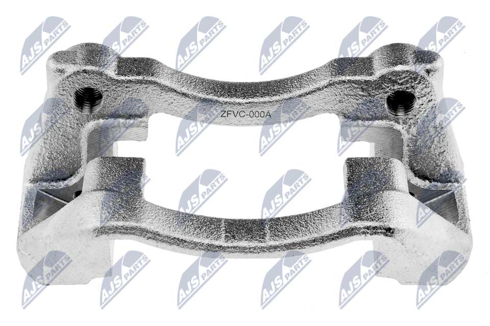 NTY HZT-VC-000A Bremssattel