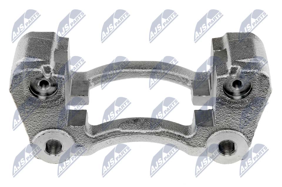 NTY HZT-VC-000A Bremssattel