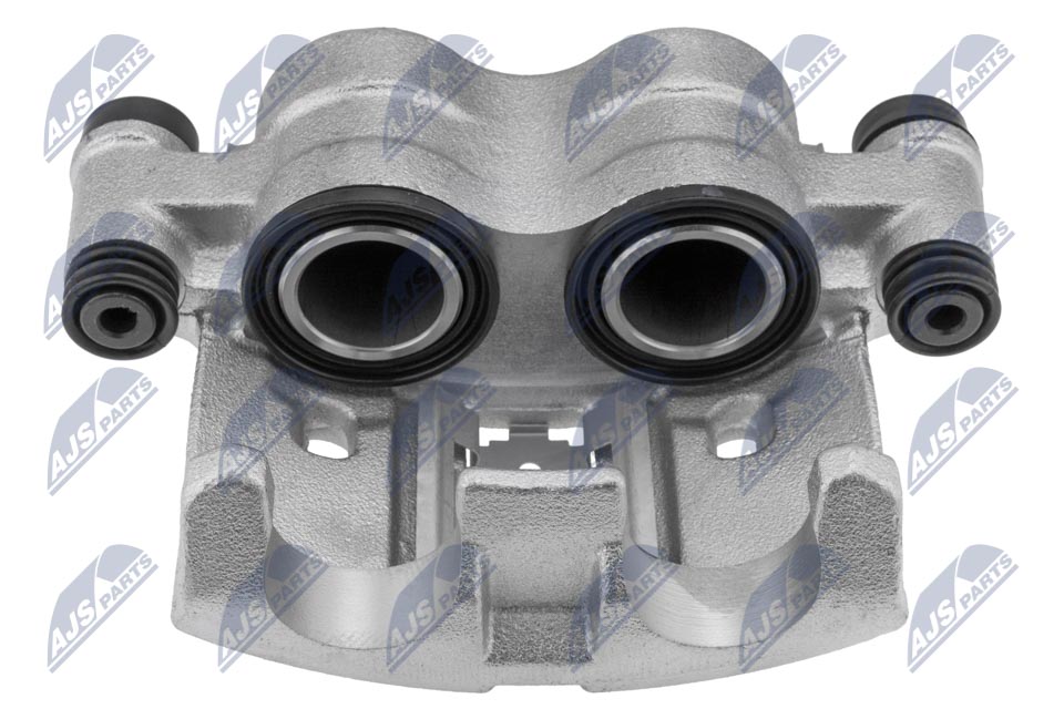 NTY HZT-VC-011 Brake Caliper