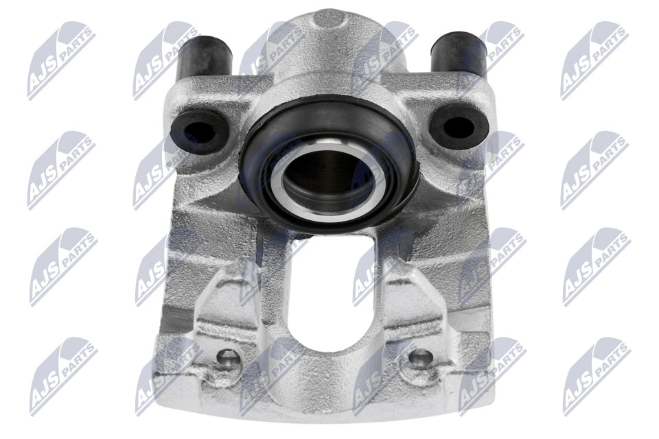 NTY HZT-VV-006 Brake Caliper