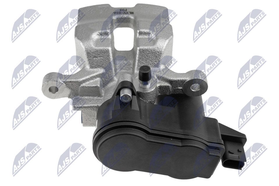 NTY HZT-VV-016 Bremssattel