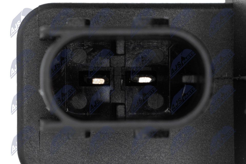 NTY HZT-VV-016 Bremssattel