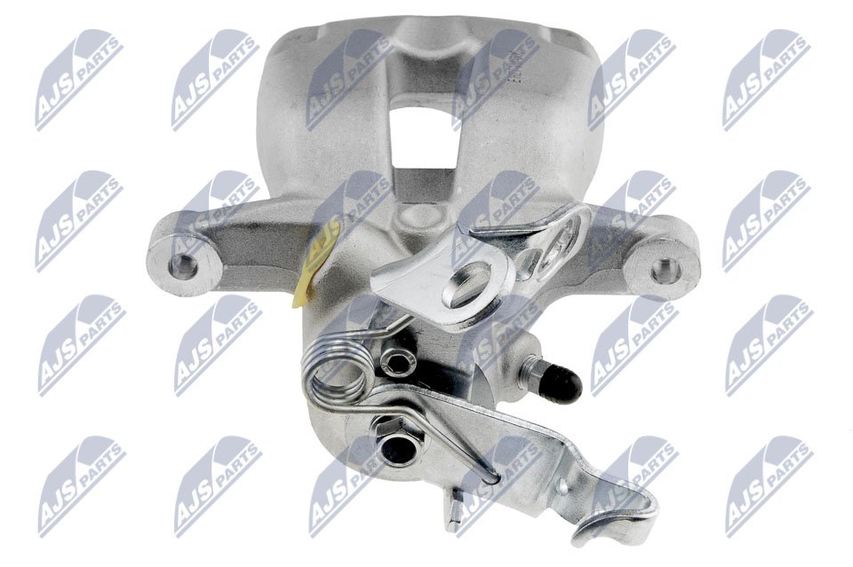 NTY HZT-VW-000 Etrier frana