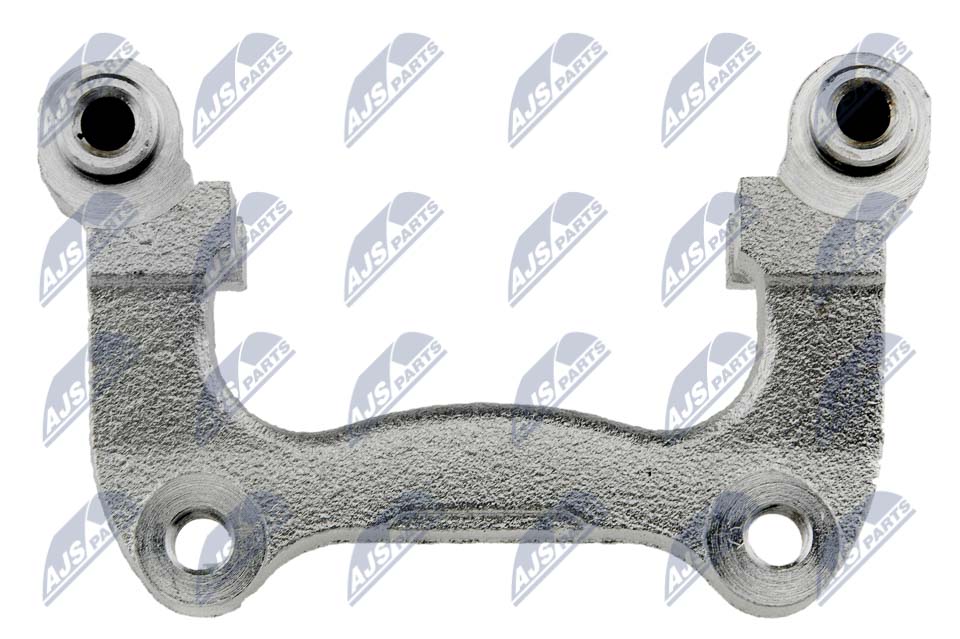 NTY HZT-VW-002A Halter, Bremssattel