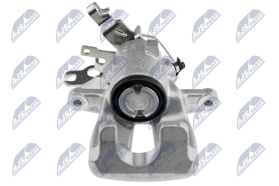NTY HZT-VW-013 Brake Caliper