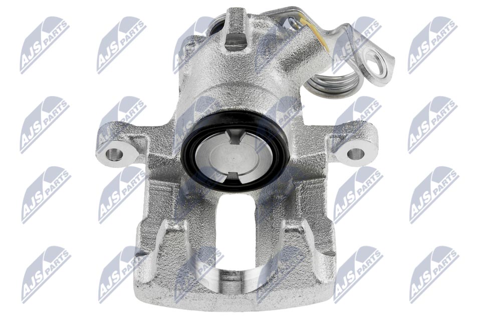 NTY HZT-VW-016 Etrier frana