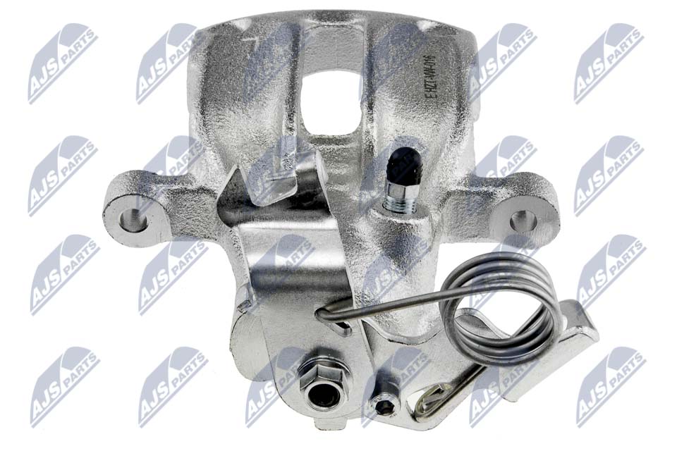 NTY HZT-VW-016 Etrier frana