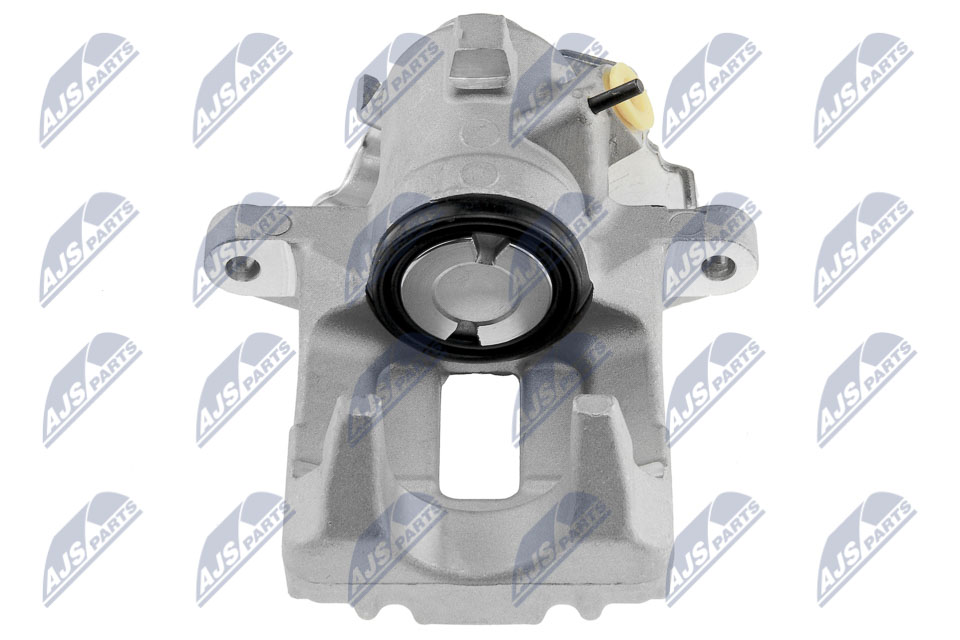 NTY HZT-VW-021 Brake Caliper