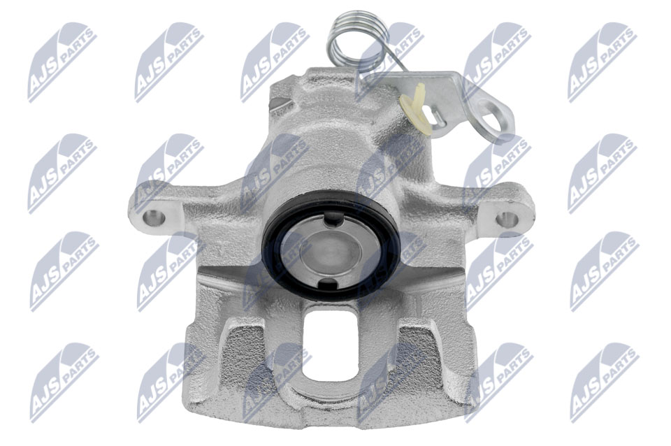 NTY HZT-VW-025 Brake Caliper