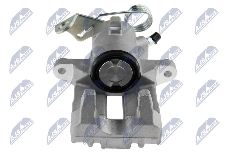 NTY HZT-VW-034 Bremssattel