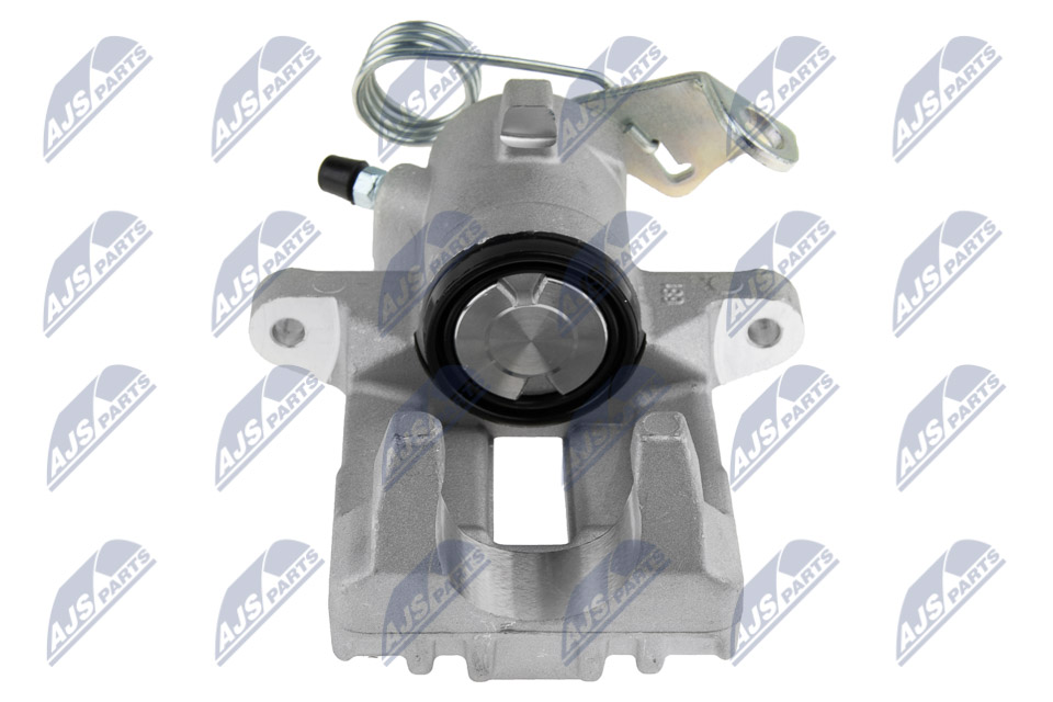NTY HZT-VW-035 Brake Caliper