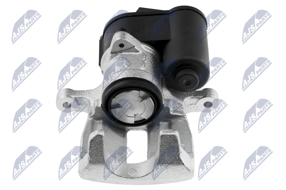 NTY HZT-VW-037 Brake Caliper