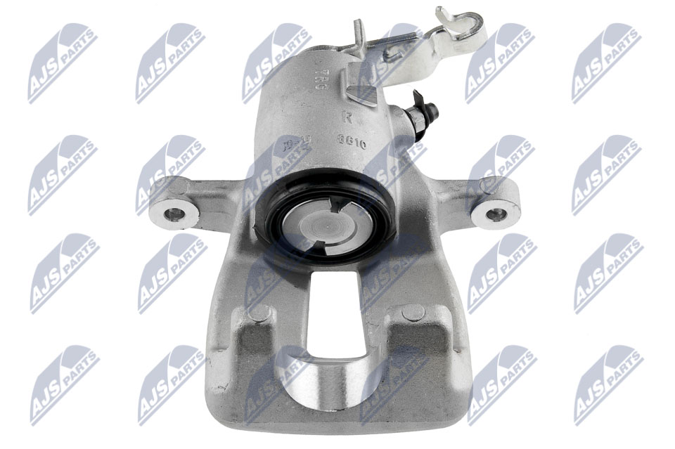 NTY HZT-VW-043 Brake Caliper