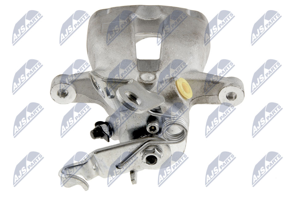 NTY HZT-VW-044 Brake Caliper