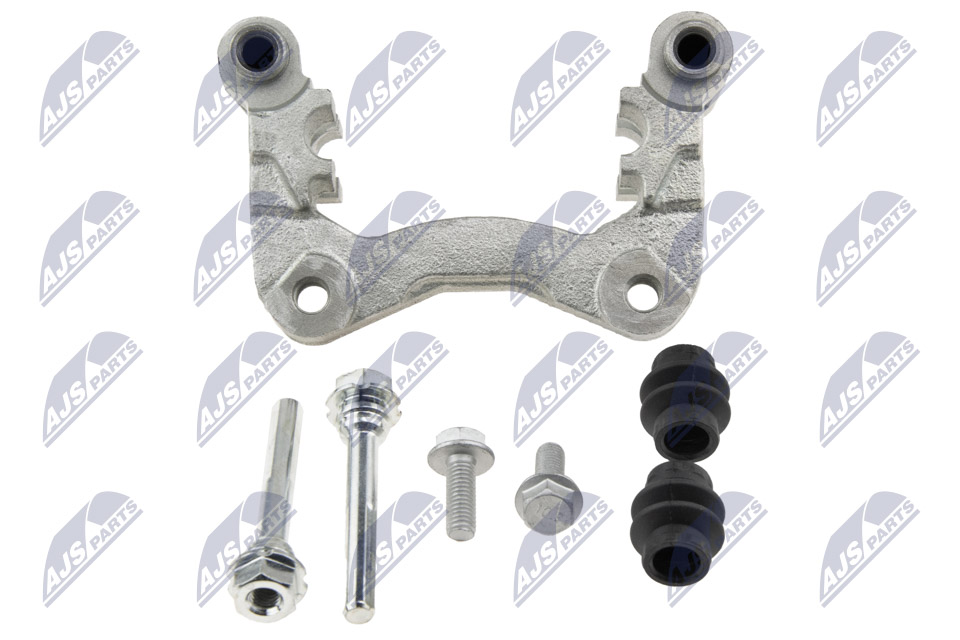 NTY HZT-VW-056A Suport,etrier