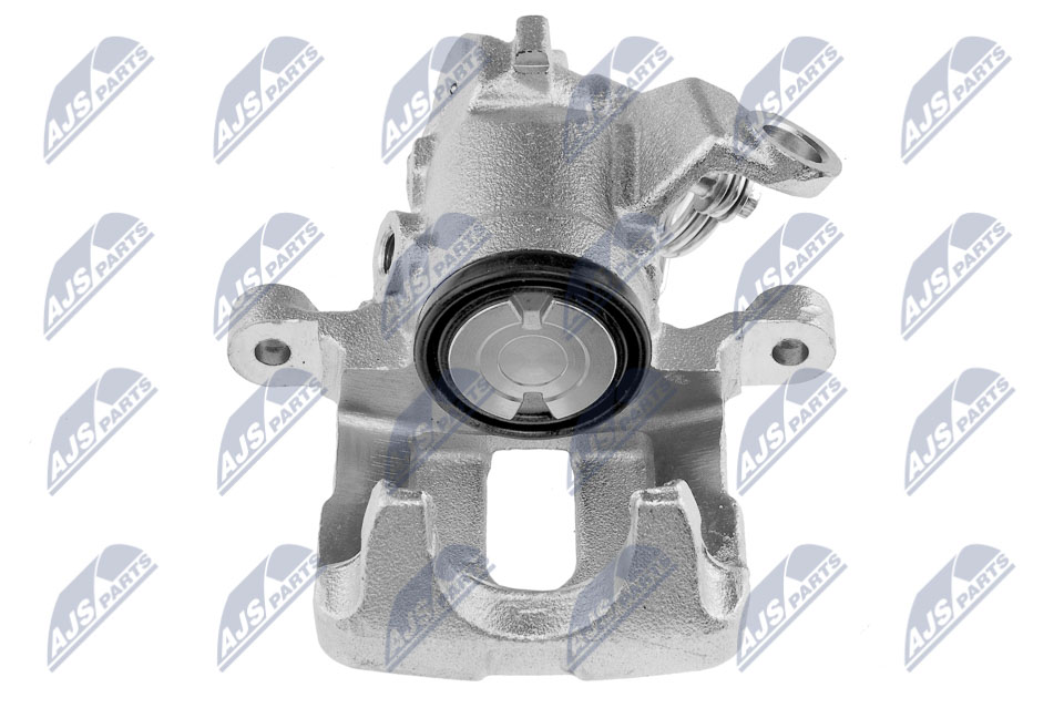 NTY HZT-VW-057 Etrier frana