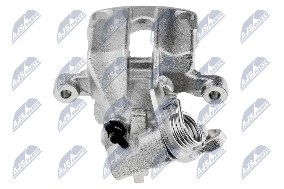 NTY HZT-VW-057 Etrier frana