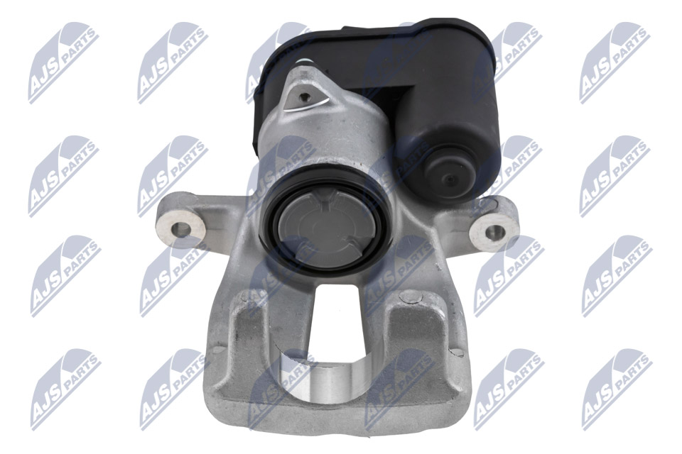 NTY HZT-VW-063 Brake Caliper