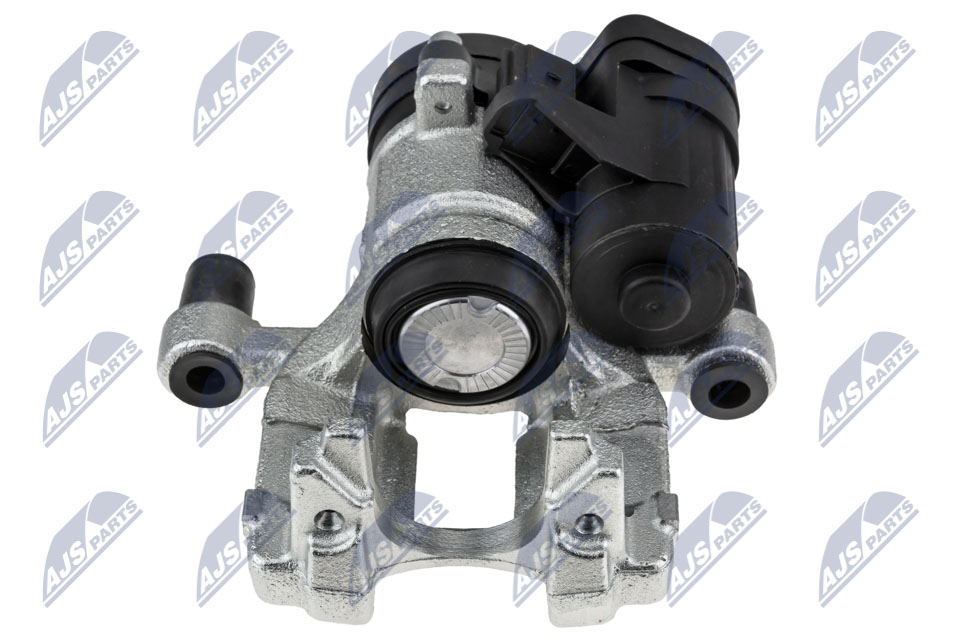 NTY HZT-VW-065 Etrier frana