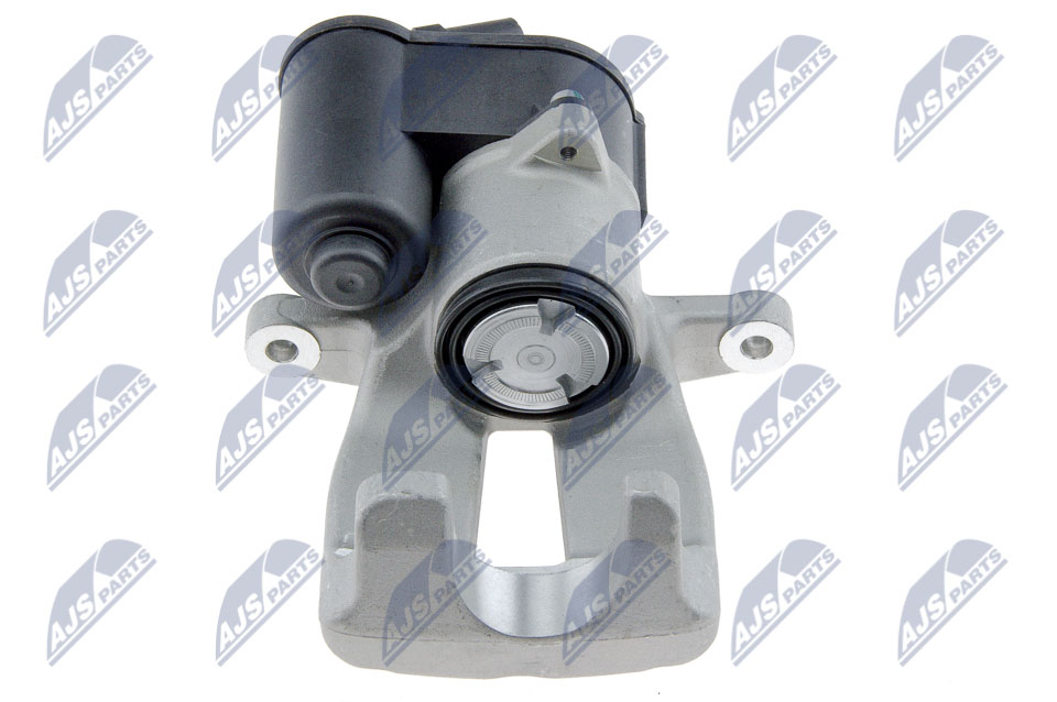 NTY HZT-VW-068 Etrier frana