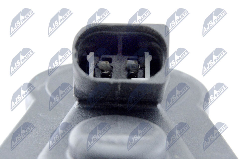 NTY HZT-VW-068 Etrier frana