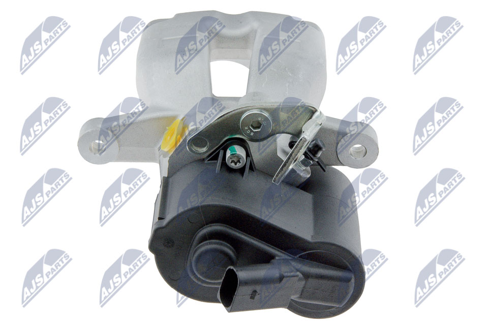 NTY HZT-VW-069 Etrier frana