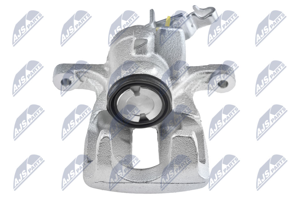 NTY HZT-VW-078 Etrier frana