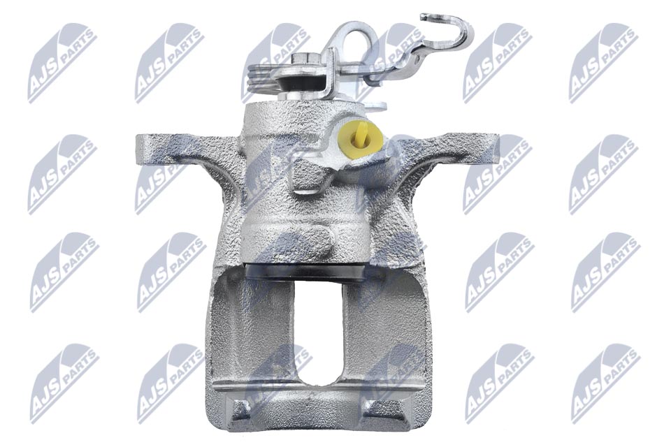 NTY HZT-VW-078 Etrier frana