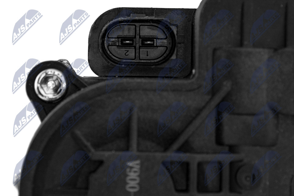 NTY HZT-VW-081 Etrier frana