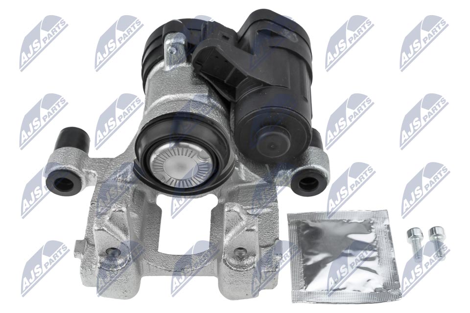 NTY HZT-VW-082 Etrier frana