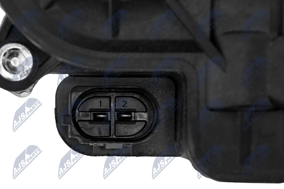 NTY HZT-VW-084 Etrier frana