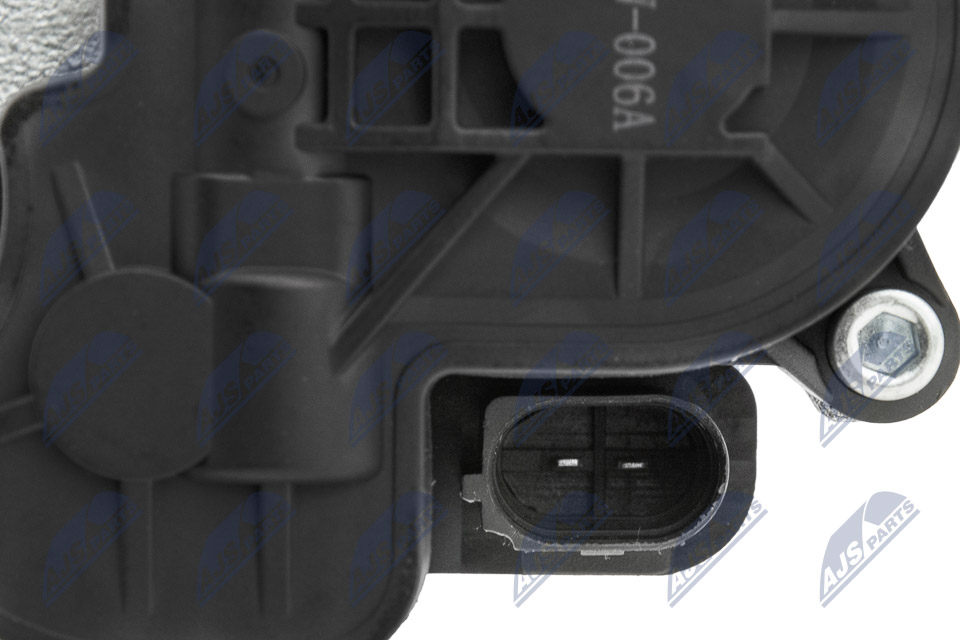 NTY HZT-VW-089 Etrier frana