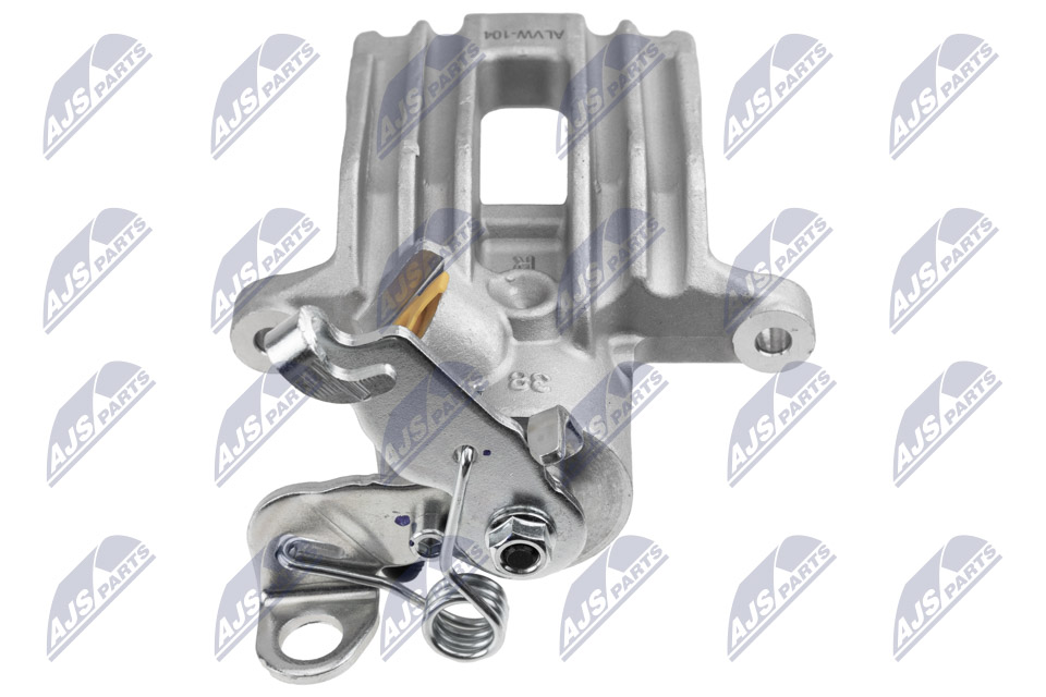 NTY HZT-VW-104 Etrier frana